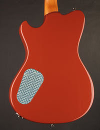 Powers Electric A-Type PF42 Terra Cotta