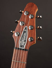 Powers Electric A-Type PF42 Terra Cotta