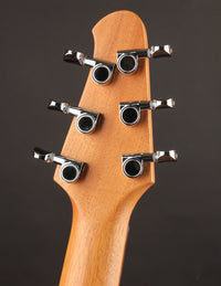 Powers Electric A-Type PF42 Terra Cotta