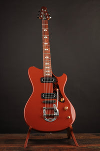 Powers Electric A-Type PF42 Terra Cotta