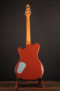 Powers Electric A-Type PF42 Terra Cotta