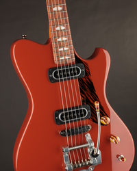 Powers Electric A-Type PF42 Terra Cotta