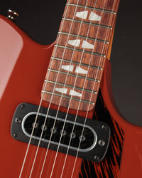 Powers Electric A-Type PF42 Terra Cotta