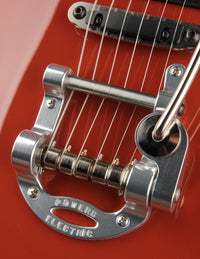Powers Electric A-Type PF42 Terra Cotta