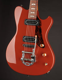 Powers Electric A-Type PF42 Terra Cotta