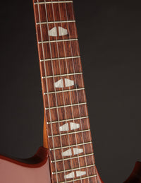 Powers Electric A-Type PF42 Terra Cotta