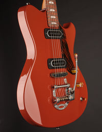 Powers Electric A-Type PF42 Terra Cotta