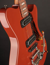 Powers Electric A-Type PF42 Terra Cotta