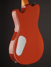 Powers Electric A-Type PF42 Terra Cotta