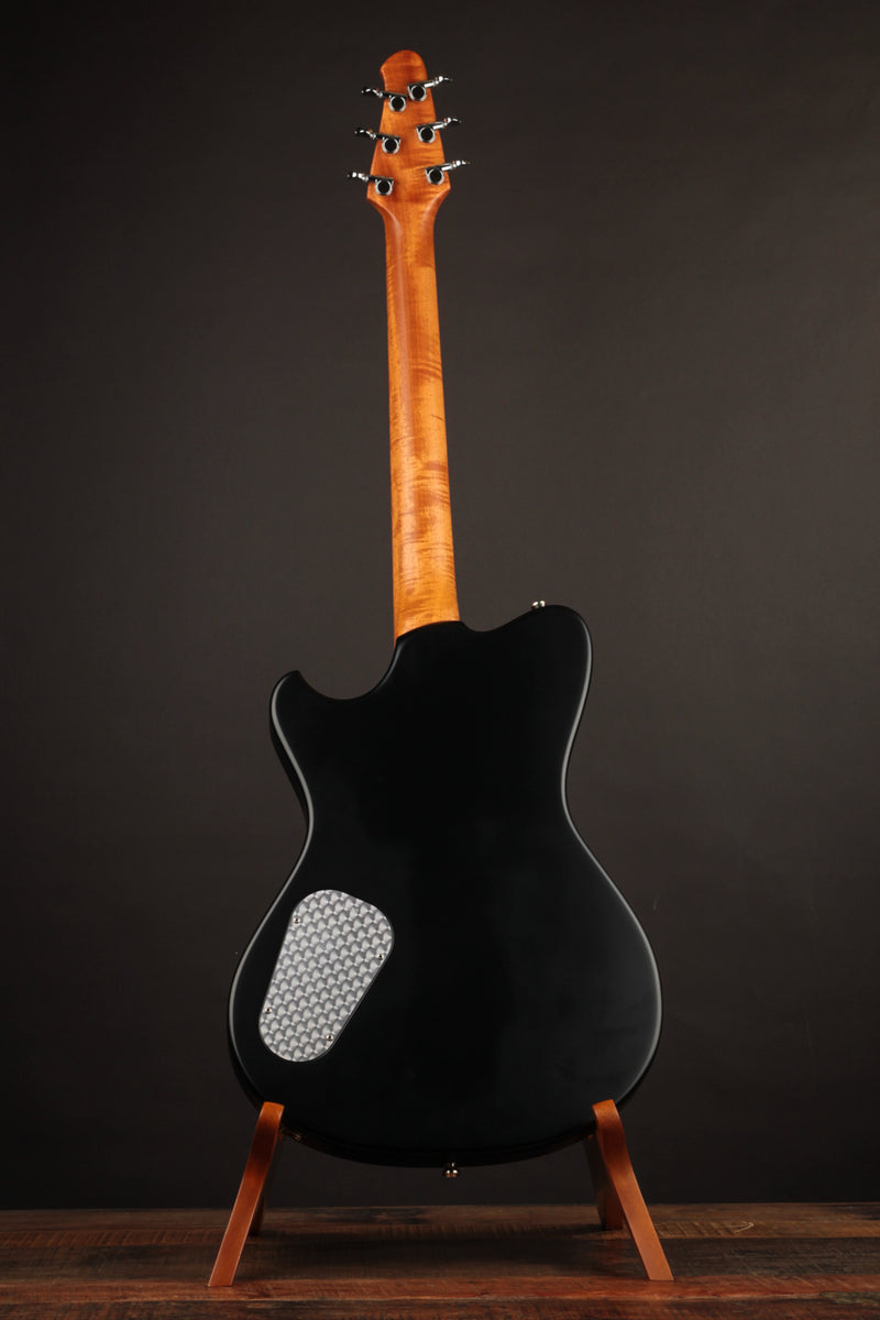 Powers Electric A-Type Select FF42 CamTail TME Spec/Light Pale Ale