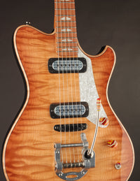 Powers Electric A-Type Select FF42 CamTail TME Spec/Light Pale Ale