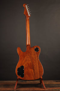 Probett Meteor Walnut Brown
