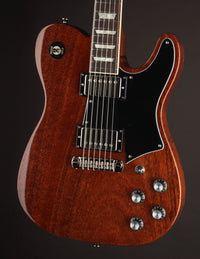 Probett Meteor Walnut Brown