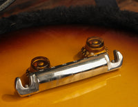 Gibson Les Paul Junior (1957)