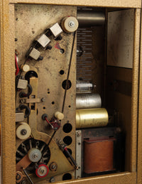 Klemt Echolette NG51 (1960s)