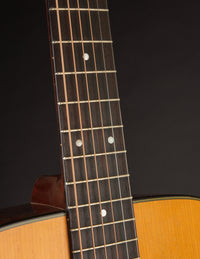 Martin D-18 (1953)