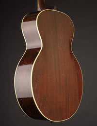Gibson L-1 Tenor Guitar (c. 1927)