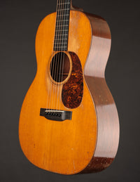Martin 000-18 (1930)