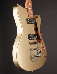 Powers Electric A-Type PF42 Sandalwood Tan