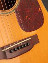 Martin D-18 (1953)