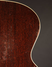 Gibson L-1 Tenor Guitar (c. 1927)