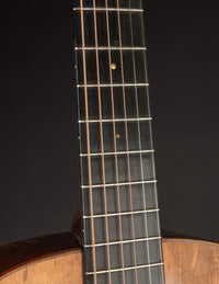 Martin 000-18 (1930)
