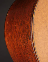 Martin 000-18 (1930)