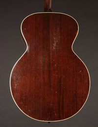 Gibson L-1 Tenor Guitar (c. 1927)