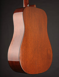 Martin D-18 (1953)