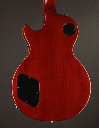 Rodriguez Standard-style Vintage Sunburst #378