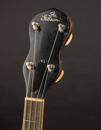 Gibson L-1 Tenor Guitar (c. 1927)