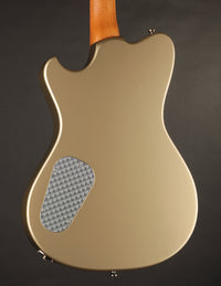 Powers Electric A-Type PF42 Sandalwood Tan