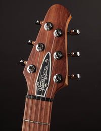 Powers Electric A-Type PF42 Sandalwood Tan