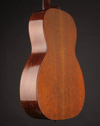 Martin 000-18 (1930)