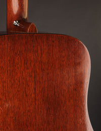 Martin D-18 (1953)