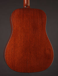 Martin D-18 (1953)