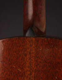 Martin 000-18 (1930)
