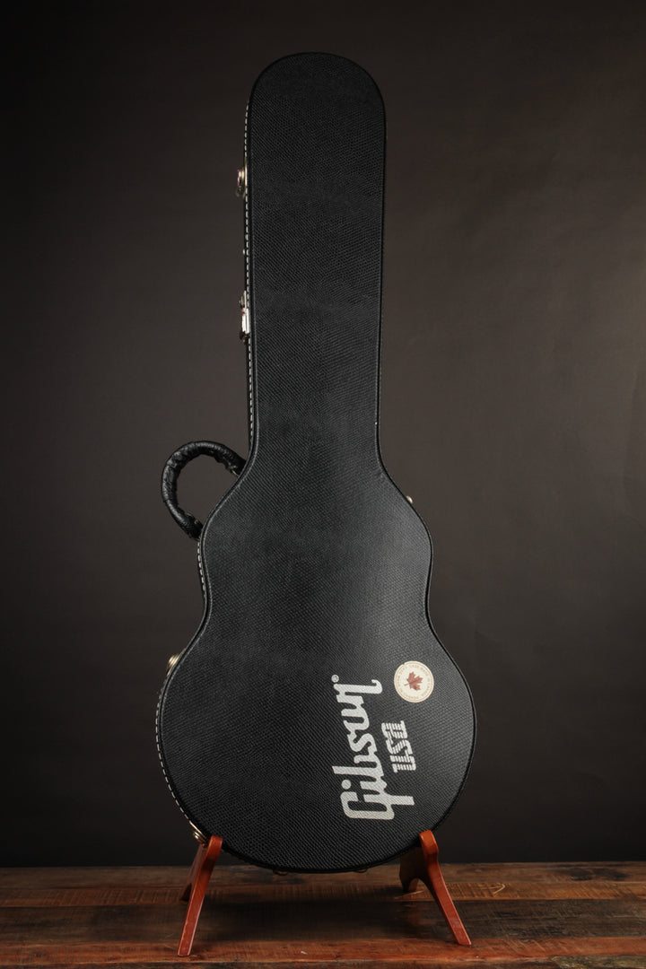 Gibson Les Paul Custom 1968 ゴールドメタル ハット（☆Gibson Custom 