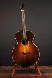 Gibson L-1 Tenor Guitar (c. 1927)