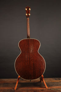 Gibson L-1 Tenor Guitar (c. 1927)