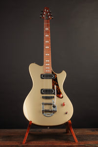 Powers Electric A-Type PF42 Sandalwood Tan