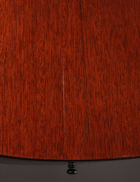 Martin D-18 (1953)