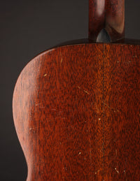 Martin 000-18 (1930)