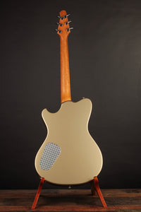 Powers Electric A-Type PF42 Sandalwood Tan