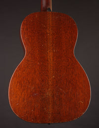 Martin 000-18 (1930)