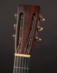 Martin 000-18 (1930)
