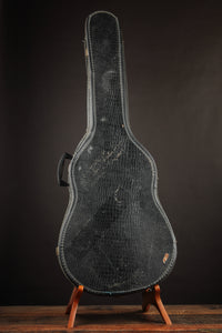 Martin 000-18 (1961)