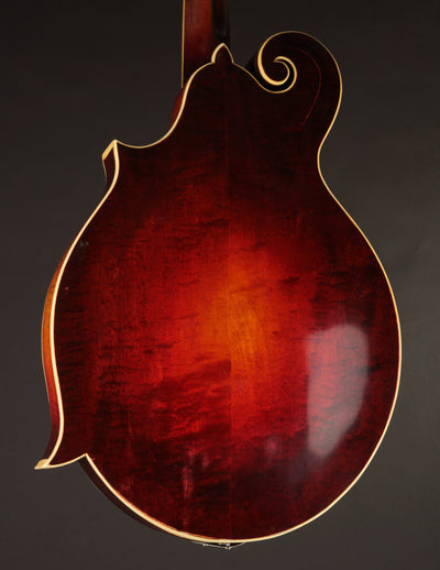 Gibson H4 Mandola (1910s)