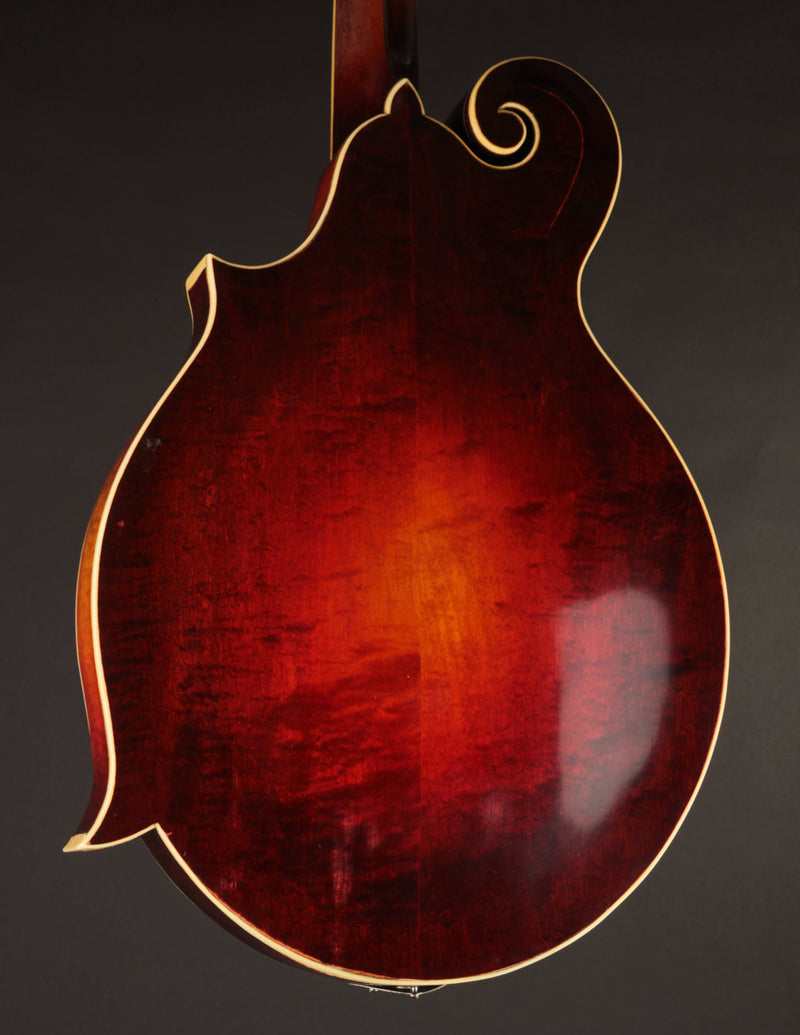 Gibson H4 Mandola (1910s)