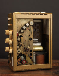 Klemt Echolette NG51 (1960s)
